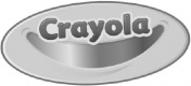 partner-crayola-176x80