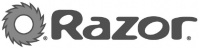 partner-razor-200x48